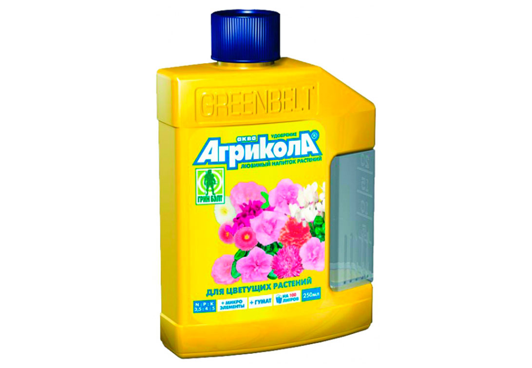 Куклы марионетки своими рукам Куклы марионетки своими рукам